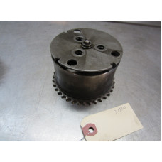 29X210 Right Intake Camshaft Timing Gear From 2013 Subaru Outback  2.5